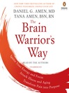 Cover image for The Brain Warrior's Way